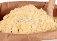 Corn Flour Gluten Free