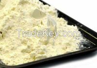 Durum Wheat Flour