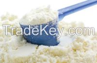 Baby Milk Powder