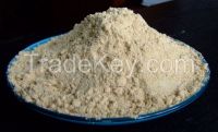 Sunflower and Soybean Lecithin Powder 96%