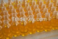 Apricot Kernel Oil, Expeller Pressed, Refined