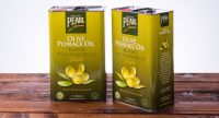 Extra Virgin Olive Oil, Organic Extra Virgin Olive Oil , Virgin Olive Oil, Pure Olive Oil, Refined Olive Oil, Olive Oil Blends