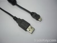 Sell USB Cable