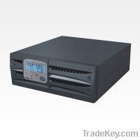 Sell home inverter 1000va-2000va , with best price an good quality