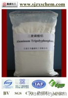 Sell Aluminum Tripolyphosphate Hydrate 13939-25-8