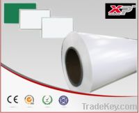 magnetic steel coil for whiteboard