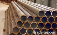 Sell Line Pipe/Line Pipes/Line Steel Pipe