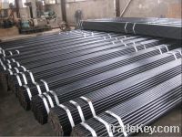 Great A53 Steel Pipe/Great A53 Steel Pipes/Great A53 Steel Pipe Mill