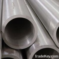 Sell Small Size Seamless Pipe/Small Size Seamless Pipes/Small Size Sea