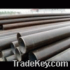Sell ERW Steel Pipes/ERW Steel Pipe/ERW Steel Pipe Mill