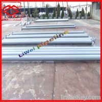 Sell Corrosion Resistant Pipe