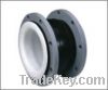 Sell PTFE Expansion Joints