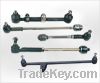 Sell side rod assy for HOnda