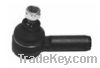 Sell for Audi tie rod end