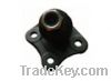 Sell for Skoda Ball joint