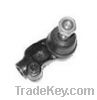 Sell for Daewoo Tie rod end