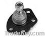 Sell FIAT Ball joint