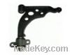 Sell Fiat control arm