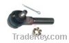 Sell for ISUZU Tie rod end