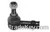 Sell for IVECO Tie rod end