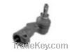 Sell for LADA Tie rod end