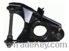 Sell for LADA Control arm