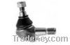 Sell for Benz ball joint