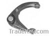 Sell for MAZDA control arm