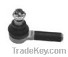 Sell for  Ford Tie rod end