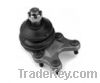 Sell for Toyota ball joint