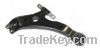Sell for Toyota control arm