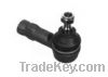 Sell for VOLVO Tie rod end