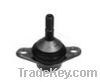 Sell for Volvo Ball joint