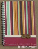 Sell notebook TB-N11123