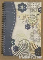 Sell notebook TB-N11249