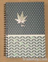 Sell notebook TB-N11203