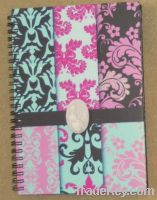 Sell notebook TB-N11076