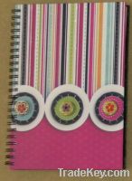 Sell notebook TB-N11086