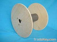 Sell Round Plywood