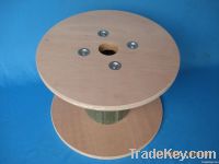 Sell Plywood Cable Drum End