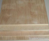 Sell 460x327mm Plywood