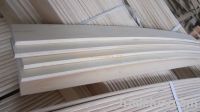 Sell bed slats supplier