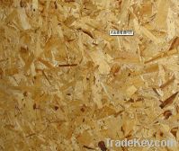 Sell OSB board