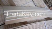 Sell curved Bed Slats