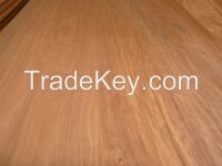 Sell wood veneer