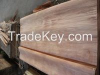 Sell 2.2mm Core Veneer