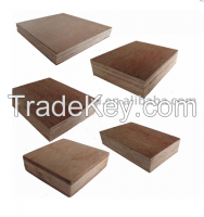 Sell container flooring plywoods