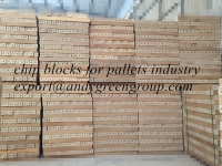 chipboard