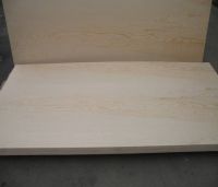 Sell E0 furniture Plywood