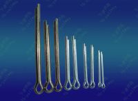 Sell Cotter Pins